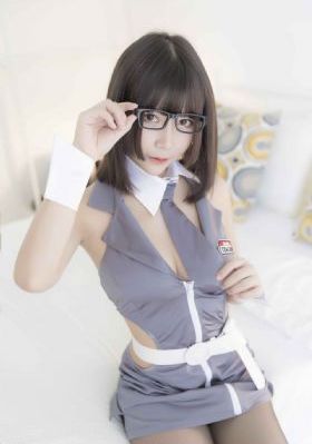 十日游戏