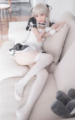 杨戬 新神榜
