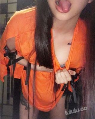 长相思第二季免费观看高清完整版
