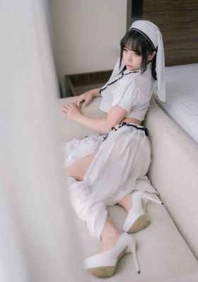 2024最新泰剧tv