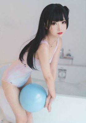 让子弹飞在线观看完整版国语