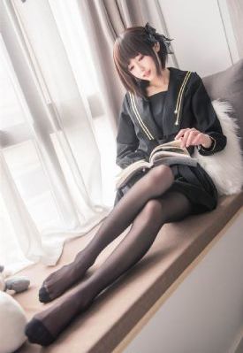 善良的邻居的妻子在线观看