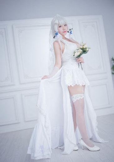 国产东北肥熟老胖女