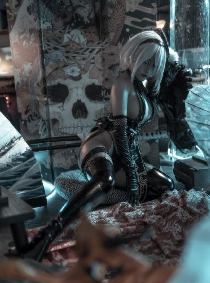 女娲传说之灵珠免费观看完整版