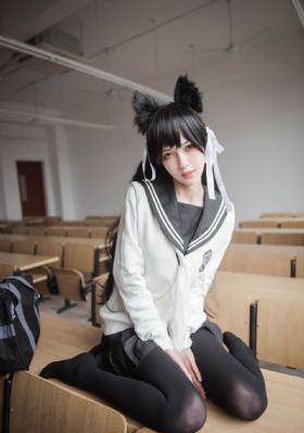 美容院特殊