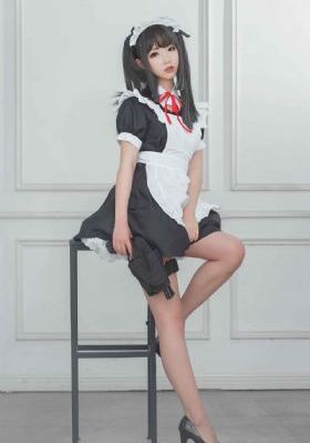 妈妈的职业 在线