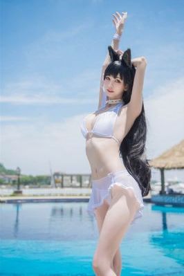 秋霞午夜电影网