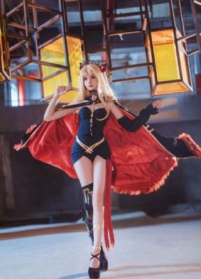 法与情