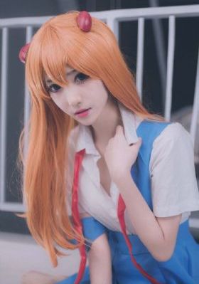 电影在线播放