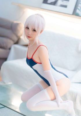 窃听风云