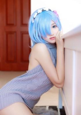特黄性暴力强在线播放