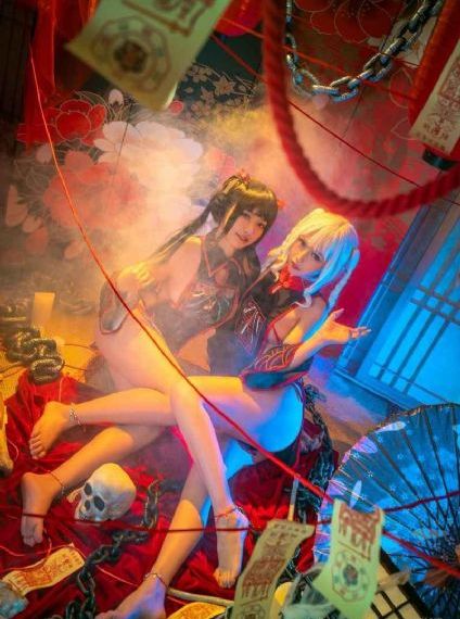 少妇xx丈xxxⅹ精油按摩