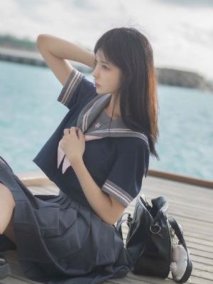 老鸭窝在线播放