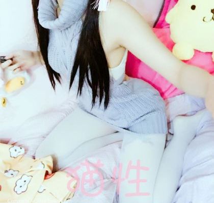 簪中录电视剧全集免费观看