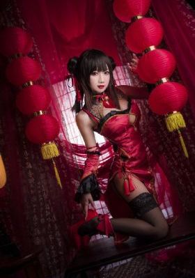 妈妈的4朋友