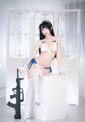 色戒免费看