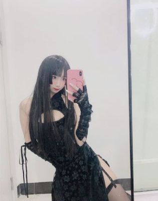 电影云边有个小卖部免费观看高清