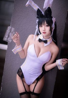 西游记降魔篇