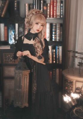 天才少女国语版免费观看