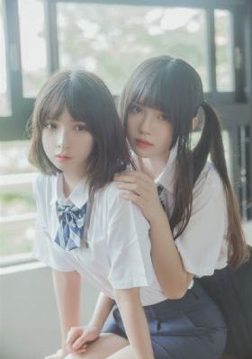 善良的女教师2在线观看