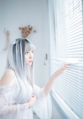 男人插曲女人下生视频