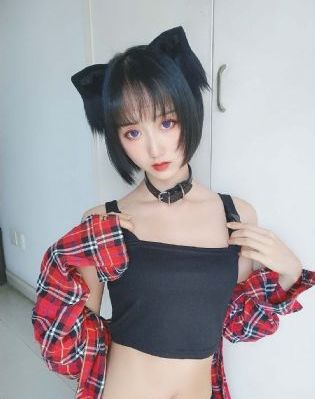 火影忍者全集免费