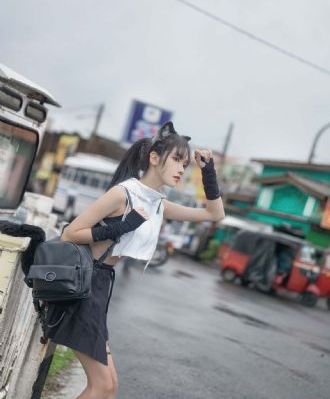 甜蜜惩罚完整免费观看