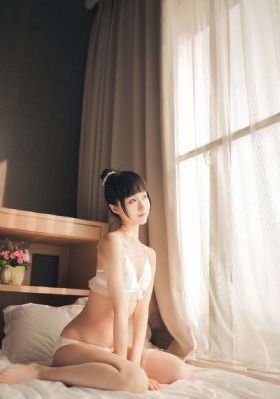 我们的歌第6季在线观看