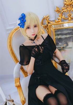 年轻的嫂子完整版