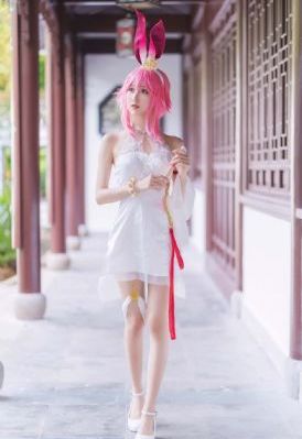 忘年恋曲未删减版