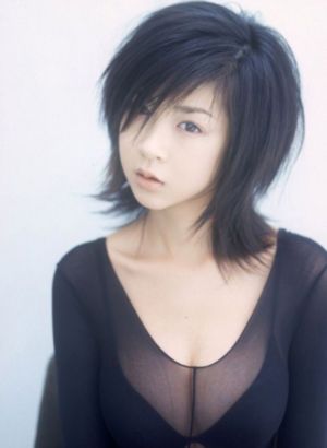 kisskisskiss全三季在线