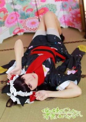妻子6免费观看全集完整版