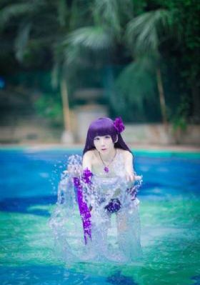 天宝伏妖录第一季动漫在线观看