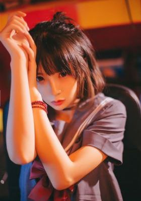 天空之城国语版