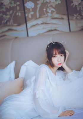 权欲在线完整美剧免费观看第一季