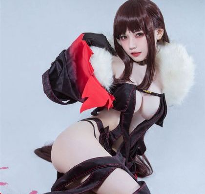 金花媛朋友的妈妈