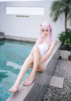 无耻之徒shameless