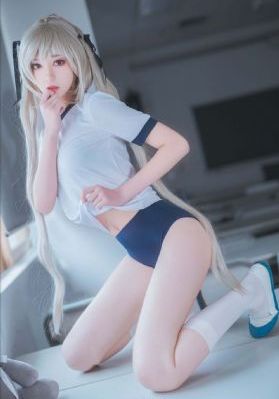 交通费菲律宾电影