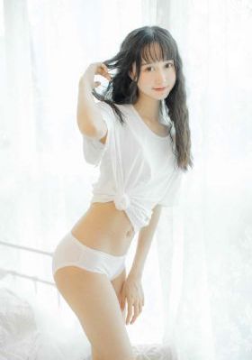 庆余年第二季免费版在线观看