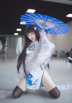 公司职员