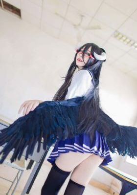 奇怪的美发沙龙免费