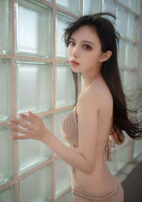 妈妈的朋友完整版观看