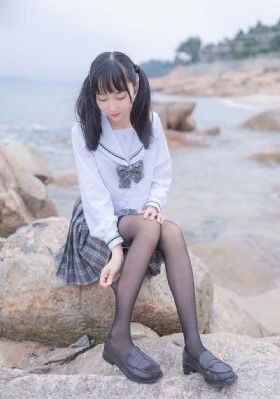 黄色电影哪里看