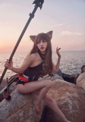 海绵宝宝第13季免费观看中文