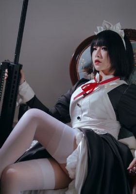 男人女人真曰批的视频下载