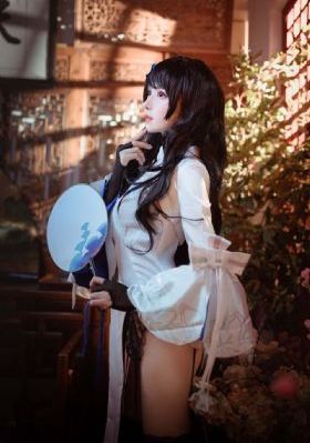 魔女5