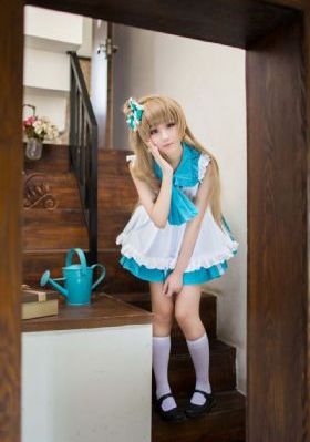 美少女死神还我h之魂