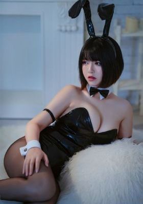 相亲对象是问题