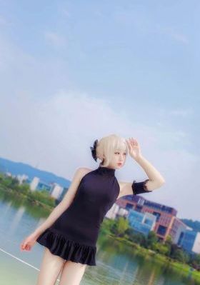 黑道老大三百六十五天