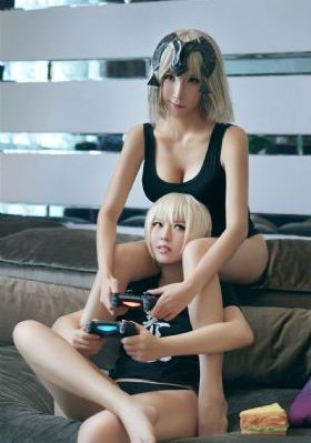荒野女囚电影免费观看高清版